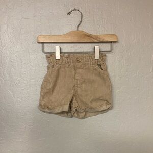 $12 ADD ON zara girls shorts hanna andersson kate quinn quincy mae mini boden